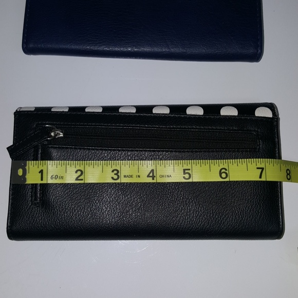 2 wallets SOLD - Picture 4 of 8